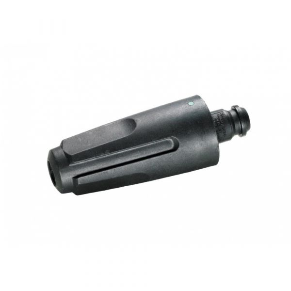 https://www.mujibob.cz/produkty_img/tryska-powerspeed-compact-excellent-pro-e 130-3-81569845312L.jpg